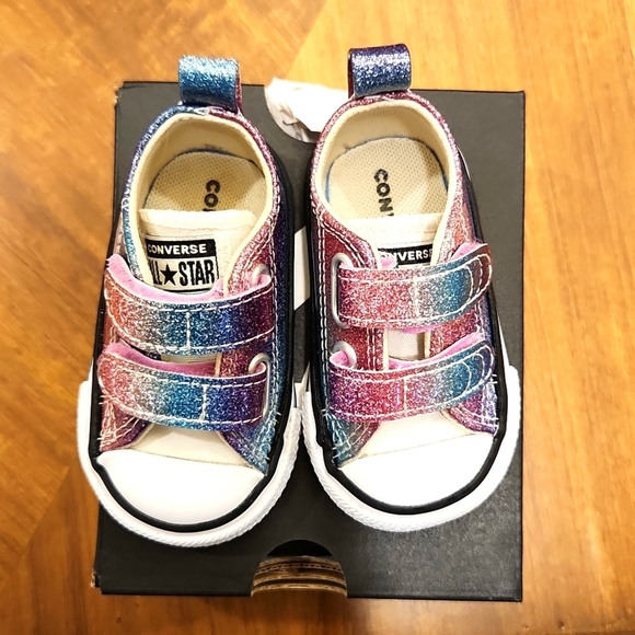 Converse Other - 2c converse